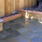 Business 9 image BANK OF SCOTLAND Banks & Financial Institutions in Aberdeen Ab