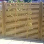 Business 10 image BANK OF SCOTLAND Banks & Financial Institutions in Aberdeen Ab