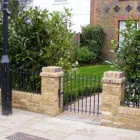 Business 3 image BANK OF SCOTLAND Banks & Financial Institutions in Aberdeen Ab