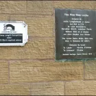 Business 1 image BANK OF SCOTLAND Banks & Financial Institutions in Dundee An