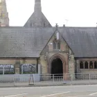 Business 1 image BANK OF SCOTLAND Banks & Financial Institutions in Isle Of Harris Is