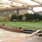 Business 4 image BANK OF SCOTLAND Banks & Financial Institutions in Aberdeen Ab