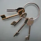 Business 3 image BANN PROPERTIES Property Management in Craigavon Co