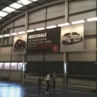 Business 2 image BANNER AND GRAPHICS UK Signs, Banners & Display Systems in Spalding Li