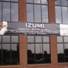 Business 3 image BANNER AND GRAPHICS UK Signs, Banners & Display Systems in Spalding Li