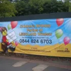 Business 4 image BANNER AND GRAPHICS UK Signs, Banners & Display Systems in Spalding Li