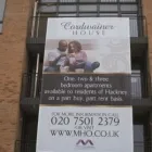Business 5 image BANNER AND GRAPHICS UK Signs, Banners & Display Systems in Spalding Li