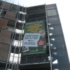 Business 6 image BANNER AND GRAPHICS UK Signs, Banners & Display Systems in Spalding Li