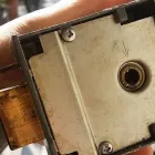 Business 2 image BANSTEAD LOCKSMITHS Shopping & Retail in Banstead Su