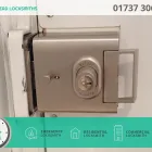 Business 5 image BANSTEAD LOCKSMITHS Shopping & Retail in Banstead Su