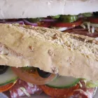 Business 5 image BAP Cafes & Coffee Shops in Altrincham Ch