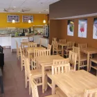 Business 2 image BAP Cafes & Coffee Shops in Altrincham Ch