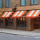 Business 4 image BAR + BLOCK STEAKHOUSE KINGS CROSS Steakhouses in London Gr