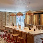 Business 5 image BAR + BLOCK STEAKHOUSE KINGS CROSS Steakhouses in London Gr