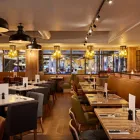 Business 6 image BAR + BLOCK STEAKHOUSE KINGS CROSS Steakhouses in London Gr