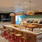 Business 9 image BAR + BLOCK STEAKHOUSE KINGS CROSS Steakhouses in London Gr