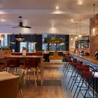 Business 10 image BAR + BLOCK STEAKHOUSE KINGS CROSS Steakhouses in London Gr