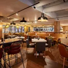 Business 11 image BAR + BLOCK STEAKHOUSE KINGS CROSS Steakhouses in London Gr
