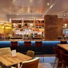 Business 13 image BAR + BLOCK STEAKHOUSE KINGS CROSS Steakhouses in London Gr