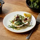 Business 15 image BAR + BLOCK STEAKHOUSE KINGS CROSS Steakhouses in London Gr