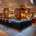 Business 17 image BAR + BLOCK STEAKHOUSE KINGS CROSS Steakhouses in London Gr