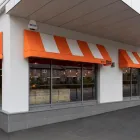 Business 14 image BAR + BLOCK STEAKHOUSE SUTTON Steakhouses in London Gr