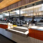 Business 1 image BAR + BLOCK STEAKHOUSE WHINNERSH Steakhouses in Winnersh Be