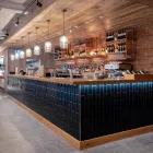 Business 15 image BAR + BLOCK STEAKHOUSE WHINNERSH Steakhouses in Winnersh Be