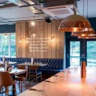 Business 16 image BAR + BLOCK STEAKHOUSE WHINNERSH Steakhouses in Winnersh Be