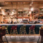 Business 1 image BAR + BLOCK STEAKHOUSE WHITELEY Steakhouses in FAREHAM Ha