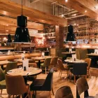 Business 2 image BAR + BLOCK STEAKHOUSE WHITELEY Steakhouses in FAREHAM Ha