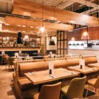 Business 5 image BAR + BLOCK STEAKHOUSE WHITELEY Steakhouses in FAREHAM Ha