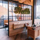 Business 9 image BAR + BLOCK STEAKHOUSE WHITELEY Steakhouses in FAREHAM Ha