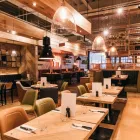 Business 10 image BAR + BLOCK STEAKHOUSE WHITELEY Steakhouses in FAREHAM Ha