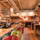 Business 11 image BAR + BLOCK STEAKHOUSE WHITELEY Steakhouses in FAREHAM Ha