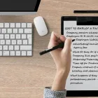 Business 2 image BARBARA - YOUR VIRTUAL PA SERVICES Virtual Offices in CANNOCK St