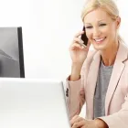 Business 4 image BARBARA - YOUR VIRTUAL PA SERVICES Virtual Offices in CANNOCK St