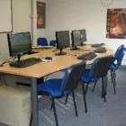 Business 8 image BARCELLOS HOLDINGS LTD Computer Systems in Leicester Le