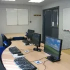 Business 9 image BARCELLOS HOLDINGS LTD Computer Systems in Leicester Le