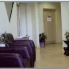 Business 5 image BARCELLOS HOLDINGS LTD Computer Systems in Leicester Le