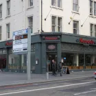 Business 1 image BARCLAYS BANK PLC Banks & Financial Institutions in Malmesbury Wi