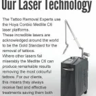 Business 2 image BARCLAYS BANK PLC Banks & Financial Institutions in Stourbridge We