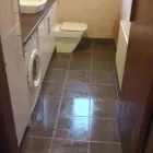 Business 1 image BARCLAYS BANK PLC Banks & Financial Institutions in Newport Gw