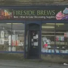 Business 1 image BARCLAYS BANK PLC Banks & Financial Institutions in Ryde Is