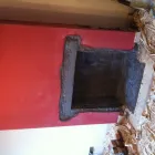 Business 1 image BARCLAYS BANK PLC Banks & Financial Institutions in Wokingham Be