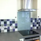 Business 3 image BARCLAYS BANK PLC Banks & Financial Institutions in Doncaster So