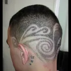 Business 17 image BARCLAYS BANK PLC Banks & Financial Institutions in Stockton-On-Tees Cl