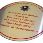 Business 11 image BARCLAYS BANK PLC Banks & Financial Institutions in Doncaster So