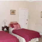 Business 3 image BARCLAYS BANK PLC Banks & Financial Institutions in Swindon Wi