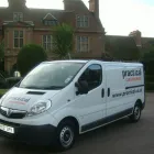 Business 3 image BARCLAYS BANK PLC Banks & Financial Institutions in Cheltenham Gl